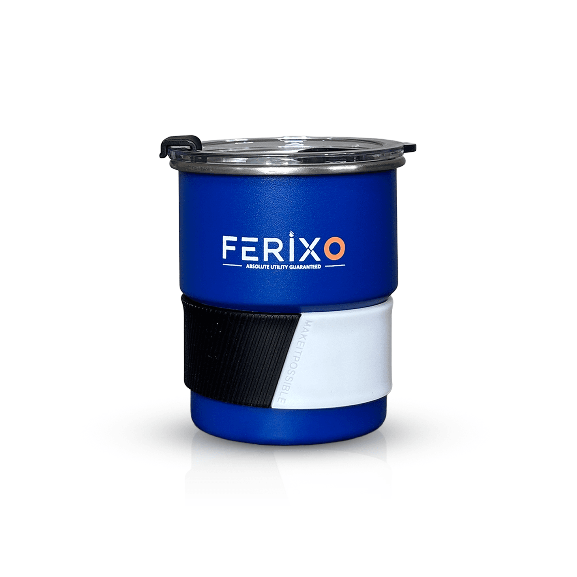 Ferixo™ MiniSip Tumbler